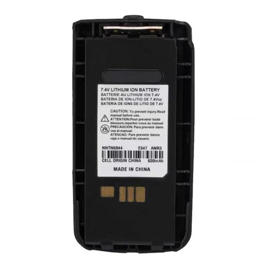NNTN6944 battery
