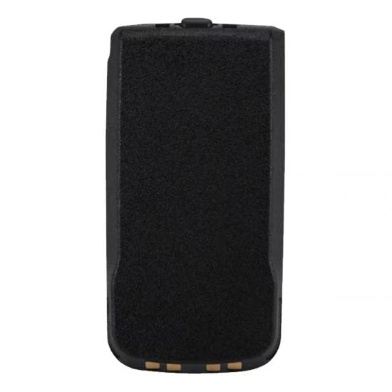 NNTN6944 Thick Version Li-ion Battery 1300mAh for XTS4000 Two Way Radio