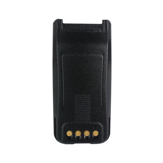 KB‑77B Li‑ion Replacement Battery 2000mAh for PD770 Two Way Radio