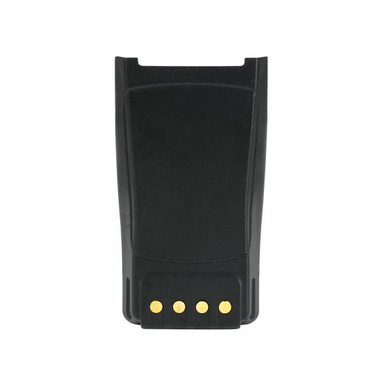 KB‑56C Li‑ion Replacement Battery 7.4V 1700mAh for PT560 Two Way Radio