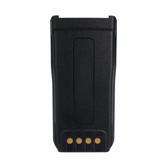 KB‑990 Li‑ion Replacement Battery 2000mAh for DP980 DP985 DP990 DP995 Two Way Radio