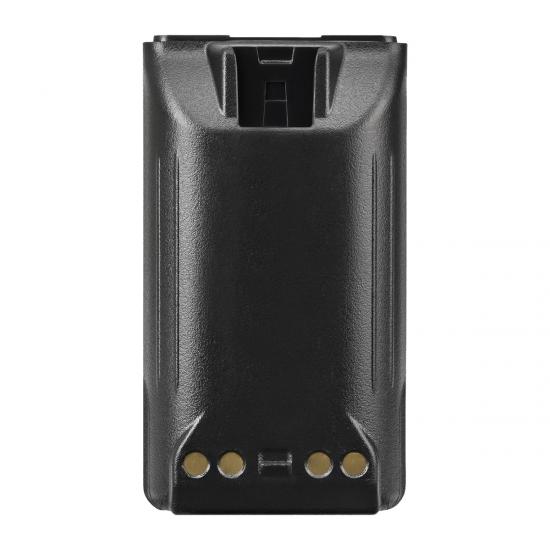 FNB‑113Li Li‑ion Replacement Battery 2200mAh 2420mAh 2600mAh 3350mAh for VX450 VX459 VX451 VX454 Two Way Radio
