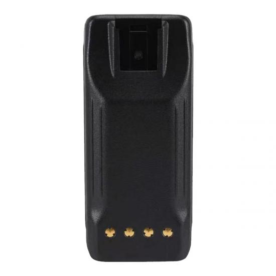 SBR‑29LI & SBR‑45L LI‑ION Replacement Battery 2420mAh 3200mAh Explosion‑proof Material for HX400S Two Way Radio