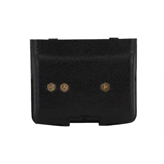 FNB‑80LI LI‑ION Replacement Battery 1500mAh 7.4V for VX‑6R VX‑7R Two Way Radio