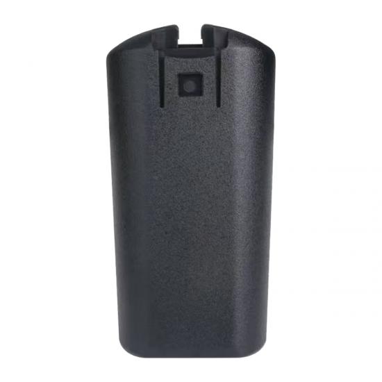 Orca 5010 / 5040 Medium‑Thick / 5000 Thick NI‑MH Nickel‑Hydride Battery 1500‑2500mAh for Orca 5400 Two Way Radio