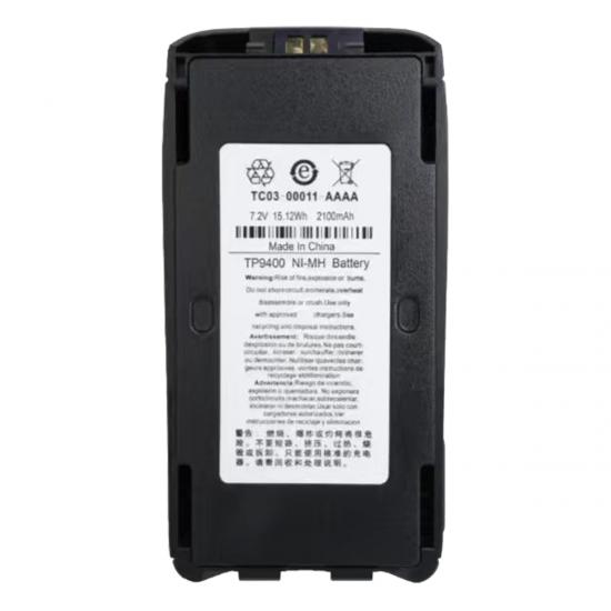 TP9400 battery