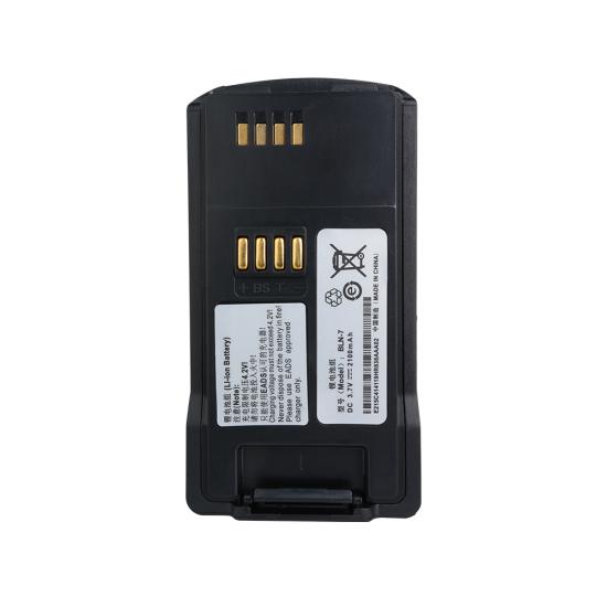 BLN‑7 battery