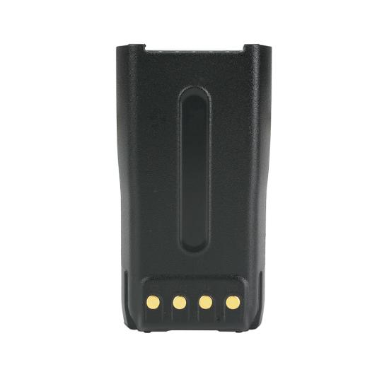 EB242L 2400mAh LI‑ION Replacement Battery for VR8810 Two Way Radio