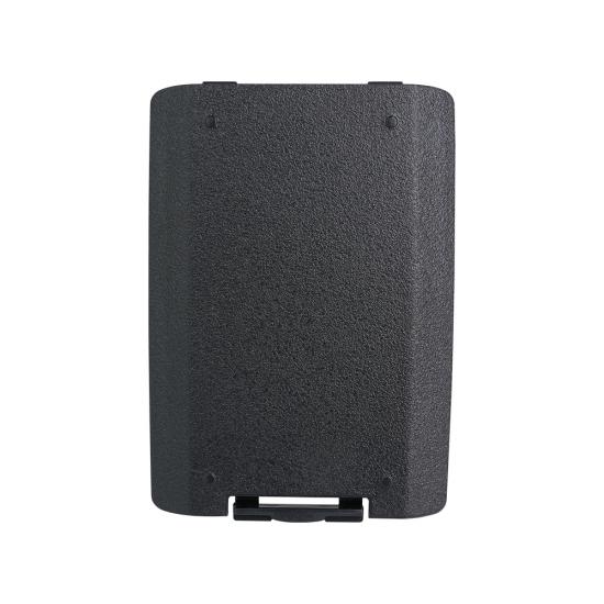 BLN‑10 1590mAh LI‑ION Battery For Airbus EADS TH1N Walkie Talkie