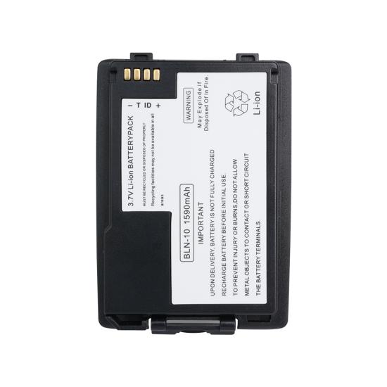 BLN‑10 battery