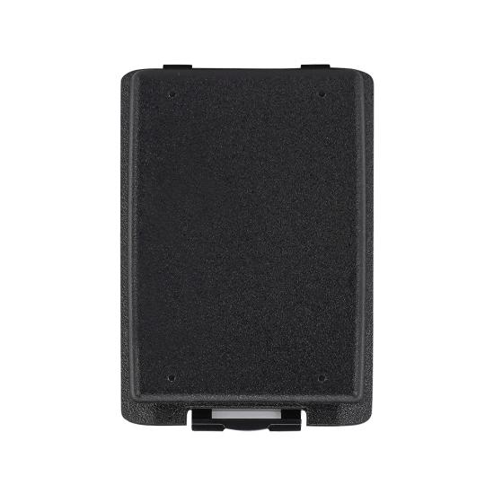 BLN‑11 3180mAh LI‑ION Replacement Battery for TH1N Two Way Radio
