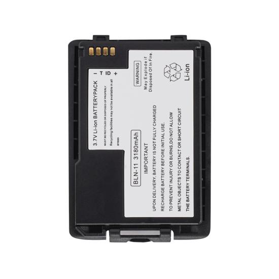 BLN‑11 battery