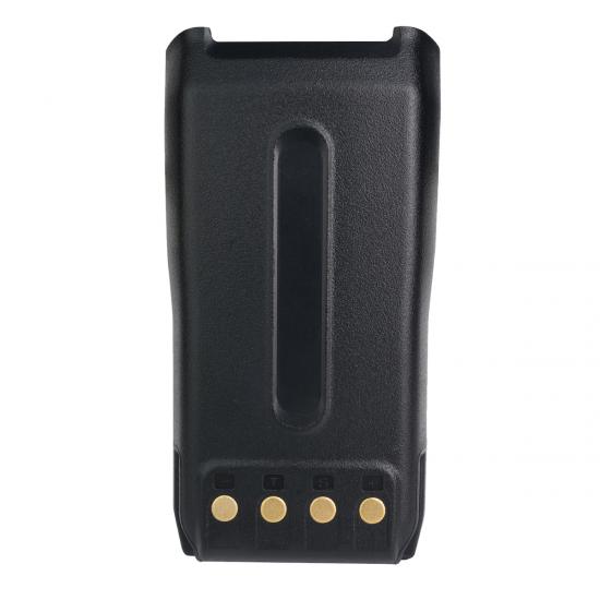 EB342L 3350mAh 3400mAh LI‑ION Replacement Battery for VR8810 Two Way Radio