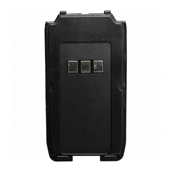 3288S battery