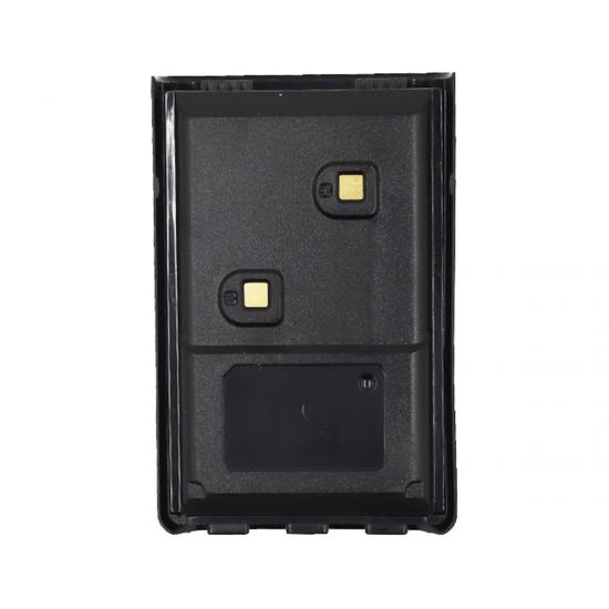 EBP88 battery