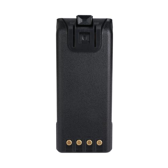 CB‑58 LI‑ION Replacement Battery 4100mAh for CB‑58 Two Way Radio