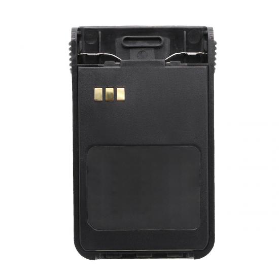 SMP318 battery