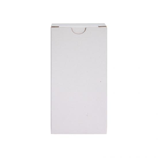 AB700 Slim LI‑ION Replacement Battery 2000mAh for PH790 PH700 GH650 Two Way Radio