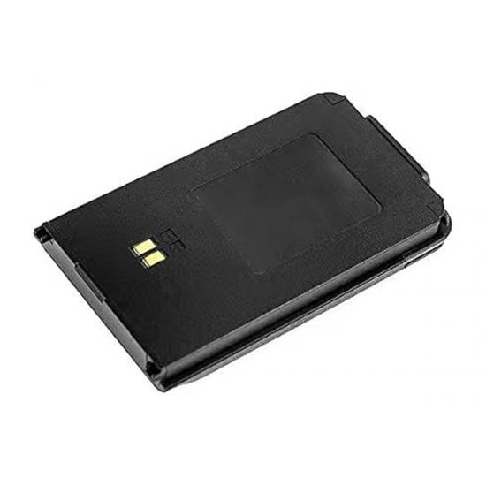 SMP508 battery