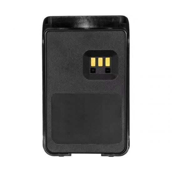 SMP418 battery