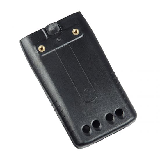 SMP818 LI‑ION Replacement Battery 1200mAh for SMP818 Two Way Radio