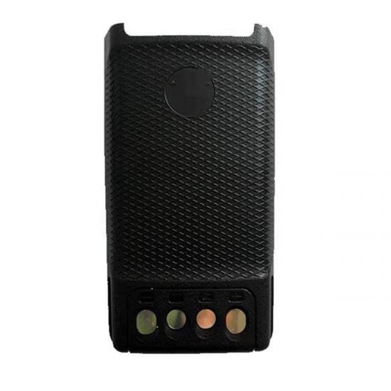 AB500 battery