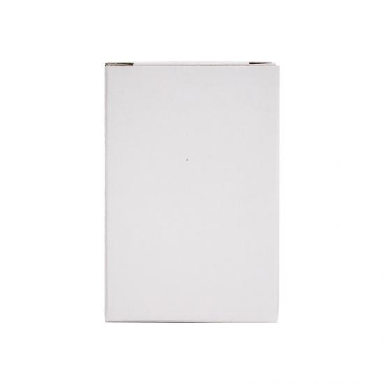CNB450E Intrinsically Safe LI‑ION Replacement Battery 2250mAh for DX544 DX585M DX582 Two Way Radio
