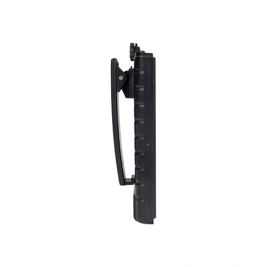 CNB550E Intrinsically Safe LI‑ION Replacement Battery 2250mAh for HT544 HT583 HT582 Two Way Radio