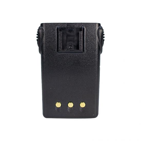 CNB450E Intrinsically Safe LI‑ION Replacement Battery 2250mAh for DX544 DX585M DX582 Two Way Radio