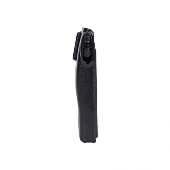 CNB450E Intrinsically Safe LI‑ION Replacement Battery 2250mAh for DX544 DX585M DX582 Two Way Radio