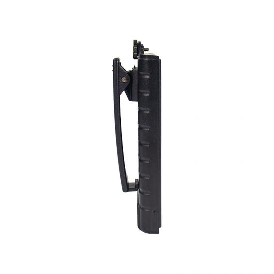 CNB950E Intrinsically Safe LI‑ION Replacement Battery 2250mAh for DT985 HT644 HT883 HT994 HT983 HT844 Two Way Radio