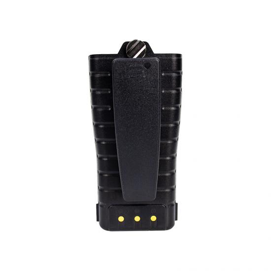 CNB950E Intrinsically Safe LI‑ION Replacement Battery 2250mAh for DT985 HT644 HT883 HT994 HT983 HT844 Two Way Radio