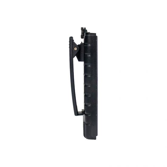 CNB750E Intrinsically Safe LI‑ION Replacement Battery 2250mAh for HT783 HT644 Two Way Radio