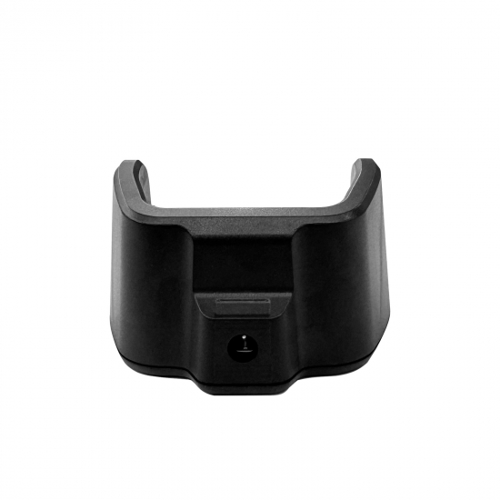 AC700 Desktop Charger for ZTE Caltta PH600 PH660 PH690 PH700 PH790, 8.4V Li-ion Battery Charger