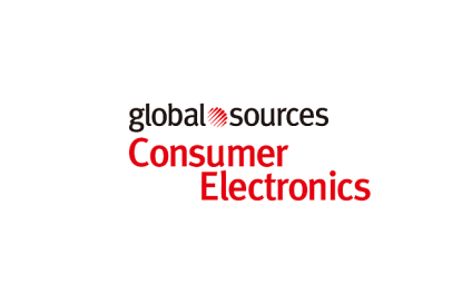 QYT Electronics Co., Ltd. Invites You to Visit Us at the Global Sources Consumer Electronics Show in Hong Kong