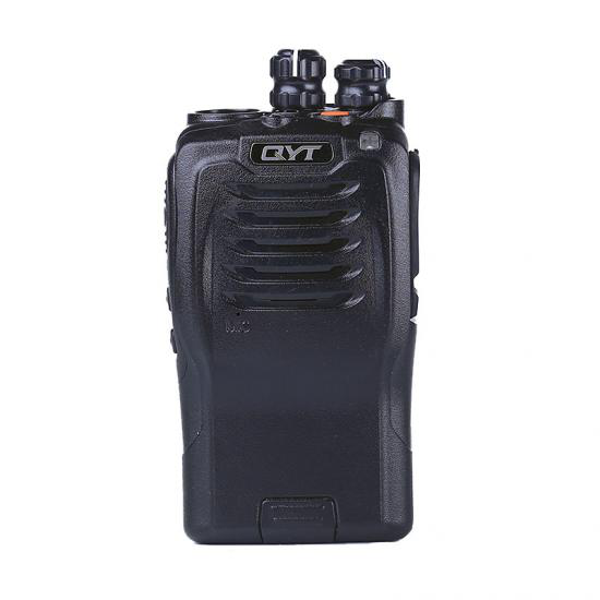 How to pick out and buy a walkie talkie?