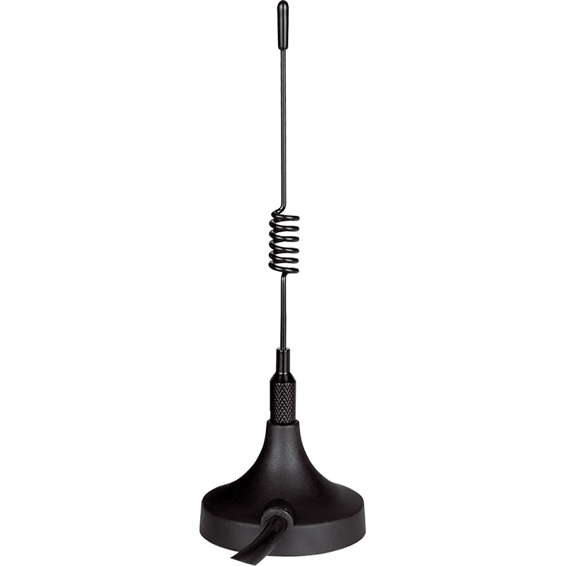 QYT long distance high gain cb radio antenna